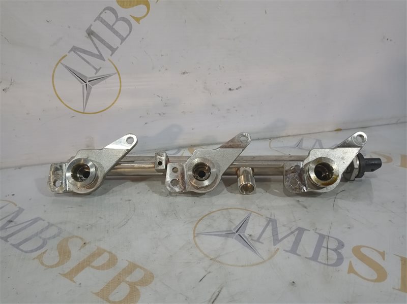 топливная рампа, 1685 рублей, Санкт-Петербург