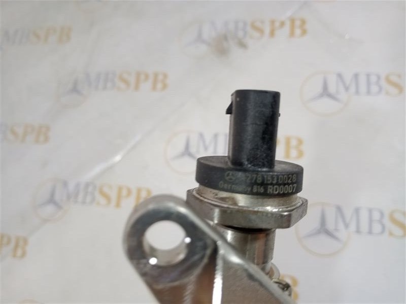 топливная рампа, 1685 рублей, Санкт-Петербург