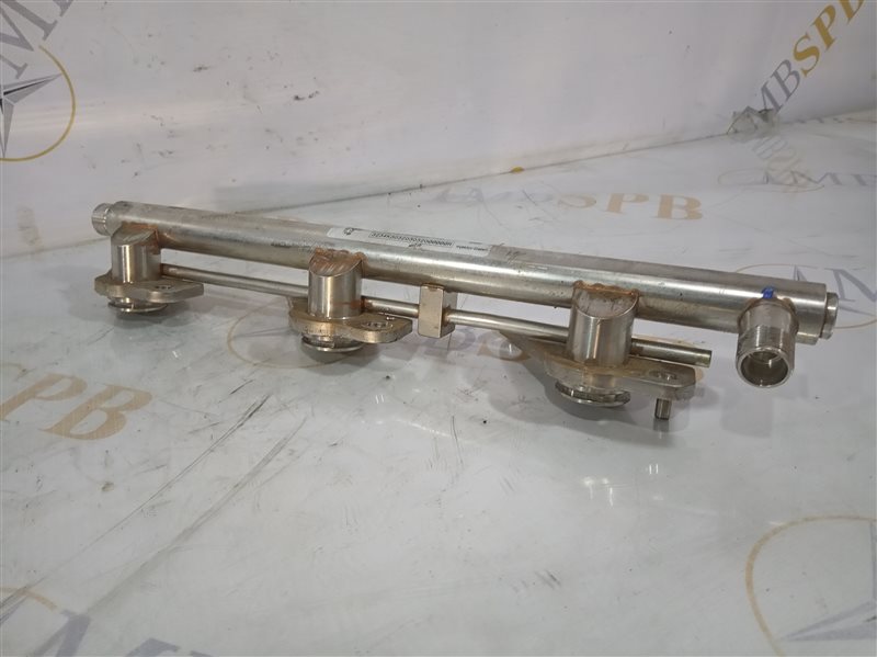 топливная рампа, 1345 рублей, Санкт-Петербург