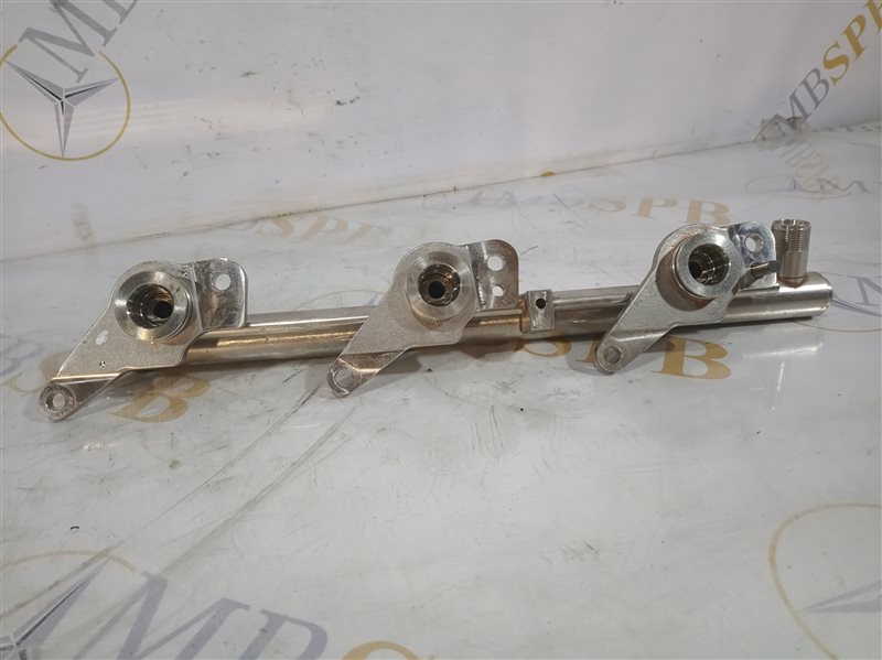 топливная рампа, 1345 рублей, Санкт-Петербург