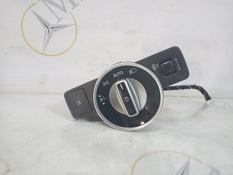 переключатель света, 1635 рублей, Санкт-Петербург