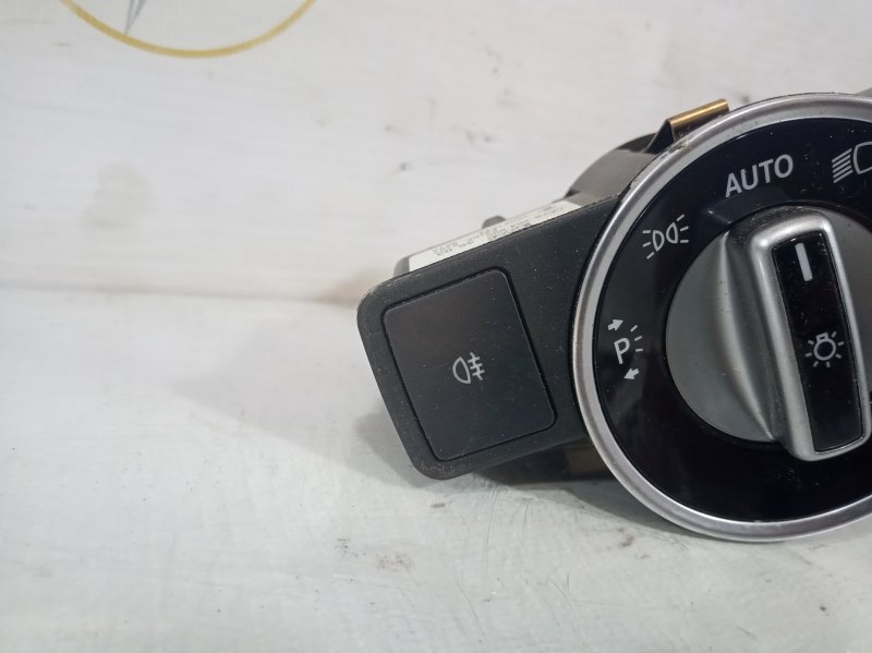 переключатель света, 1635 рублей, Санкт-Петербург