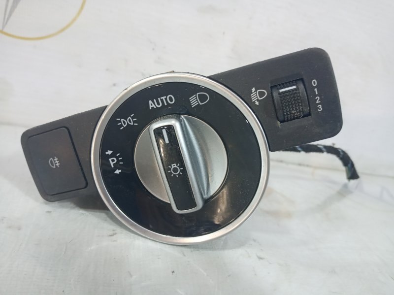 переключатель света, 1635 рублей, Санкт-Петербург