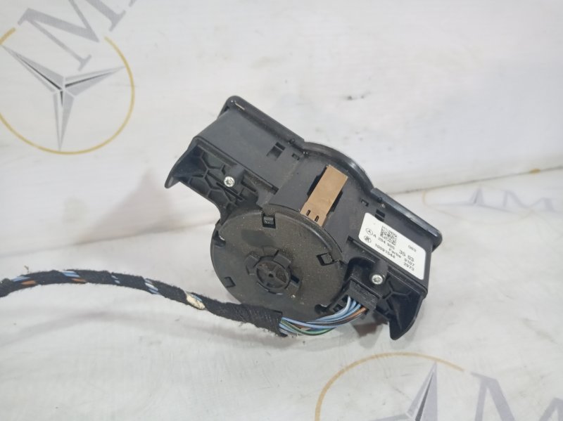 переключатель света, 1635 рублей, Санкт-Петербург