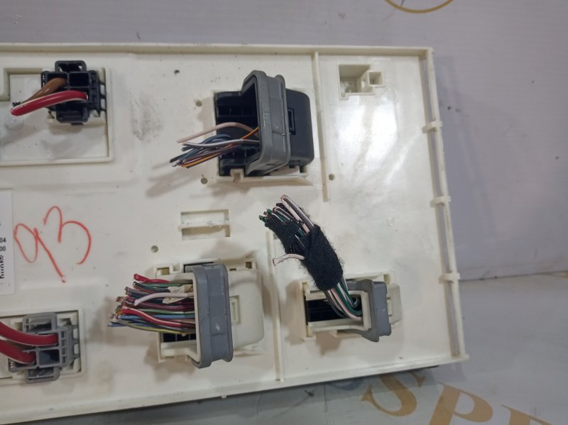 Блок SAM, 7730 рублей, Санкт-Петербург