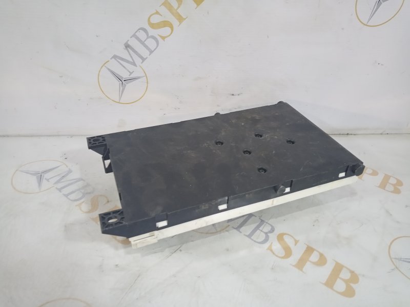 Блок SAM, 7730 рублей, Санкт-Петербург