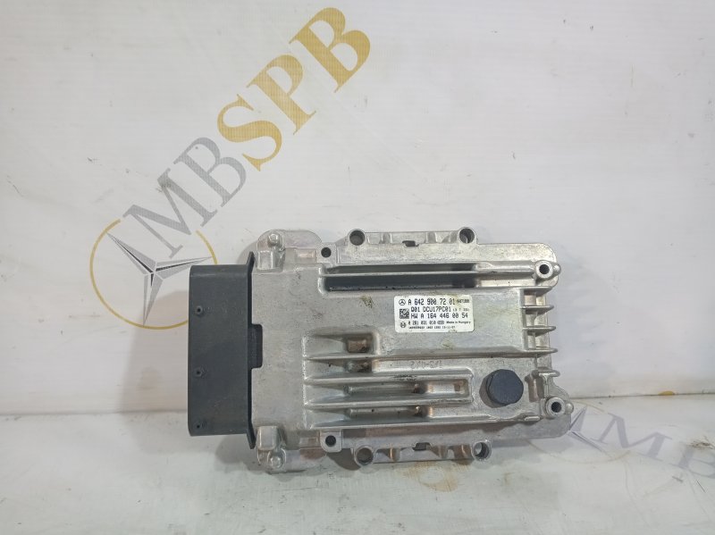 блок нейтрализации ОГ, 2430 рублей, Санкт-Петербург