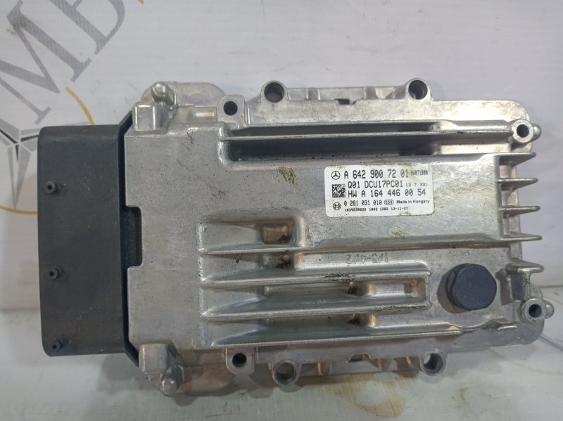 блок нейтрализации ОГ, 2430 рублей, Санкт-Петербург