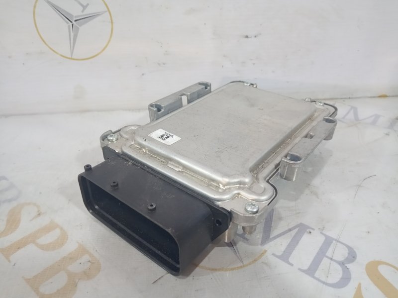 блок нейтрализации ОГ, 2430 рублей, Санкт-Петербург