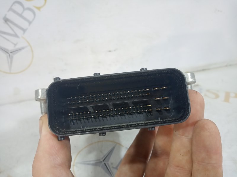 блок нейтрализации ОГ, 2430 рублей, Санкт-Петербург