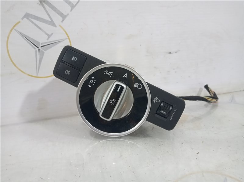 переключатель света, 1085 рублей, Санкт-Петербург