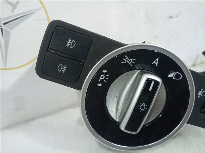 переключатель света, 1085 рублей, Санкт-Петербург