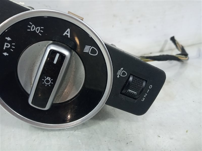 переключатель света, 1085 рублей, Санкт-Петербург