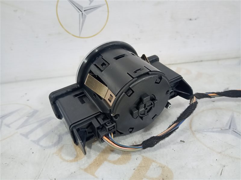 переключатель света, 1085 рублей, Санкт-Петербург