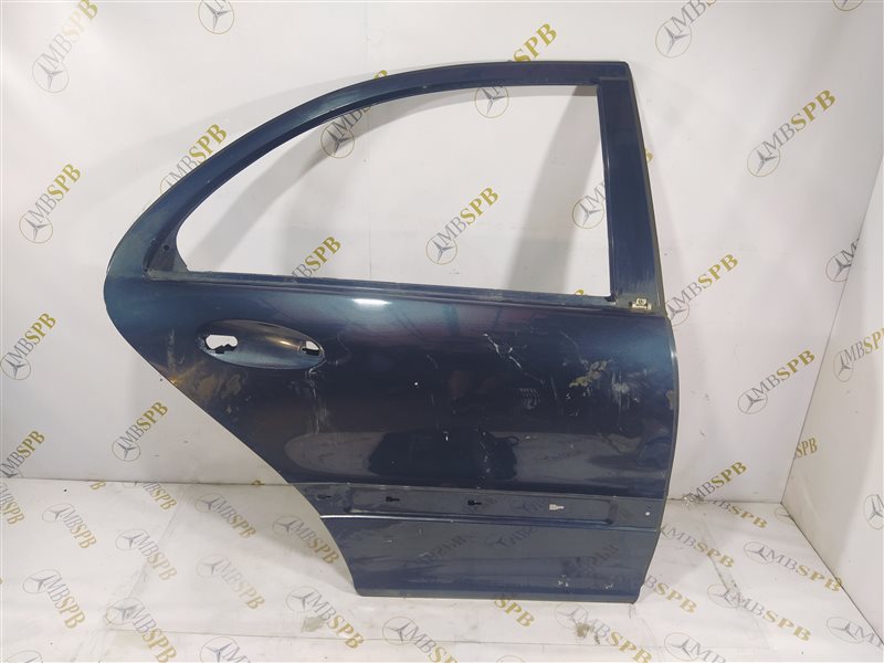 дверь, 2305 рублей, Санкт-Петербург