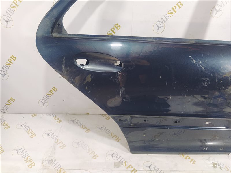 дверь, 2305 рублей, Санкт-Петербург