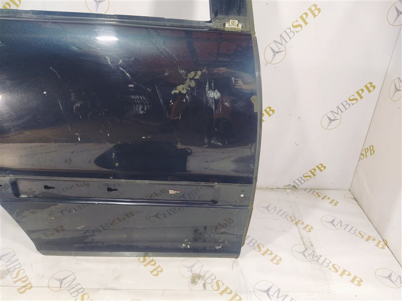 дверь, 2305 рублей, Санкт-Петербург