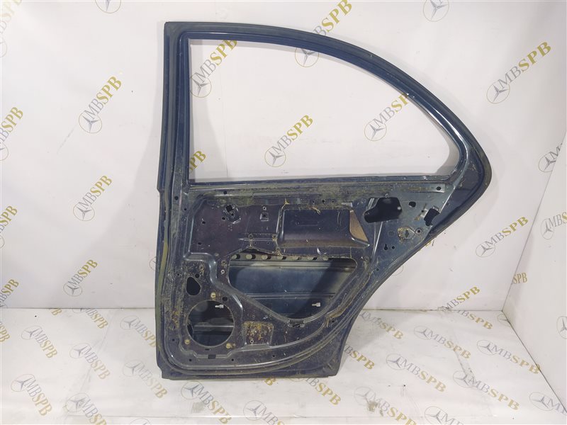 дверь, 2305 рублей, Санкт-Петербург