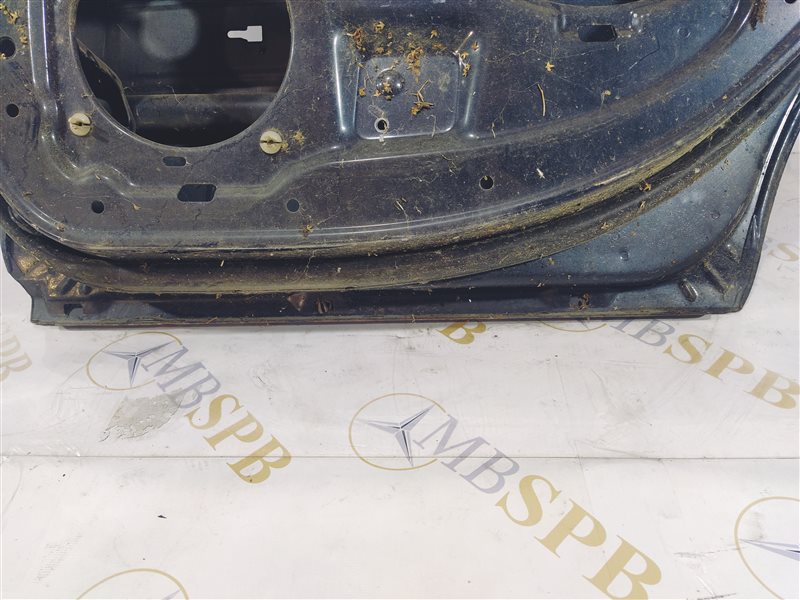 дверь, 2305 рублей, Санкт-Петербург