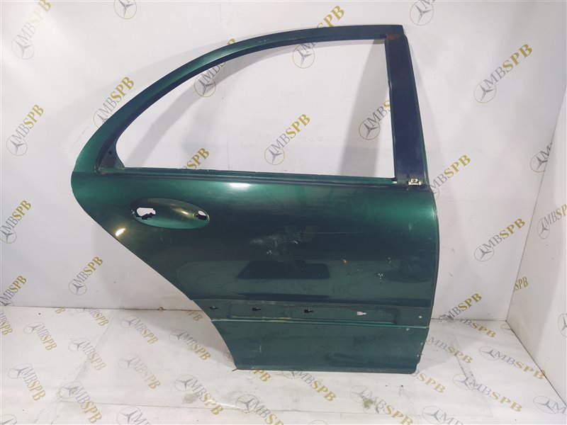 дверь, 1305 рублей, Санкт-Петербург