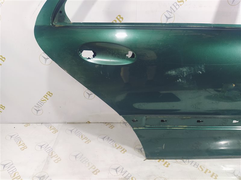 дверь, 1305 рублей, Санкт-Петербург