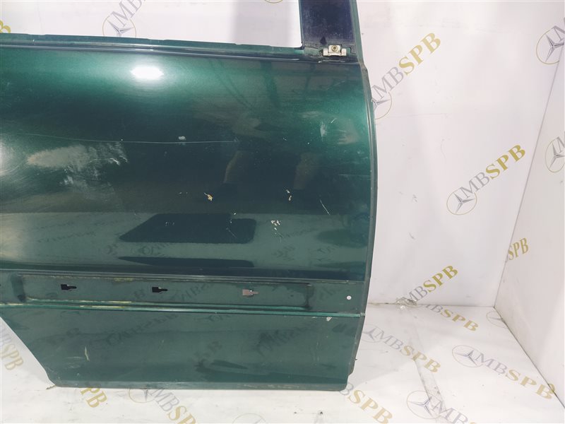 дверь, 1305 рублей, Санкт-Петербург