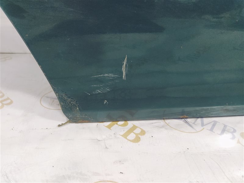 дверь, 1305 рублей, Санкт-Петербург