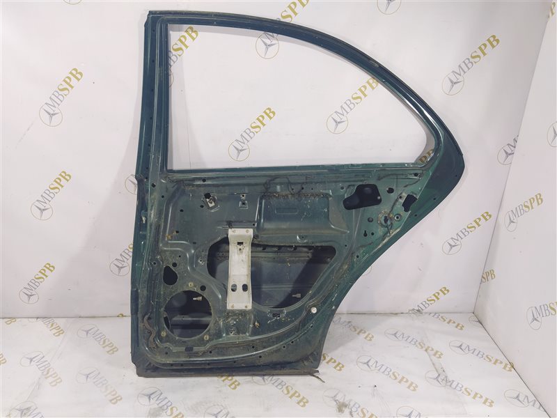 дверь, 1305 рублей, Санкт-Петербург