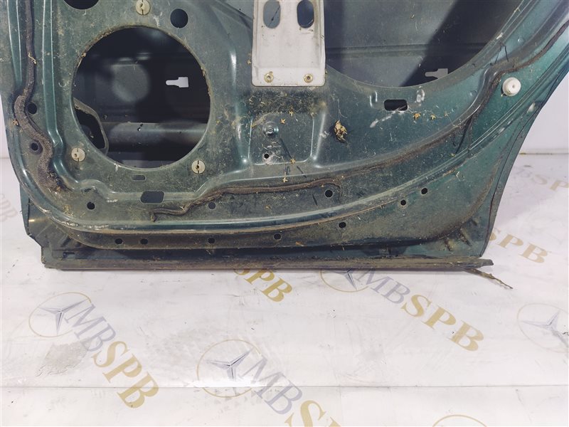 дверь, 1305 рублей, Санкт-Петербург