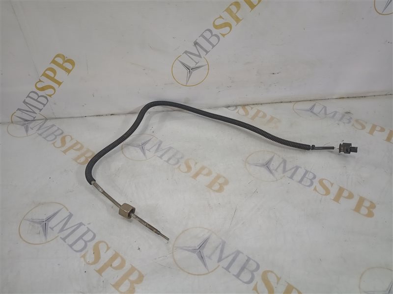 датчик температуры, 940 рублей, Санкт-Петербург