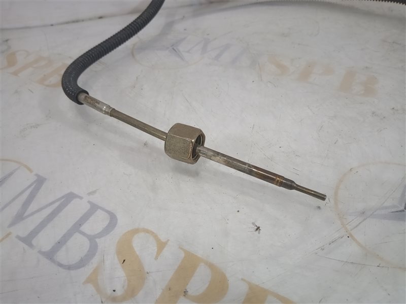 датчик температуры, 940 рублей, Санкт-Петербург