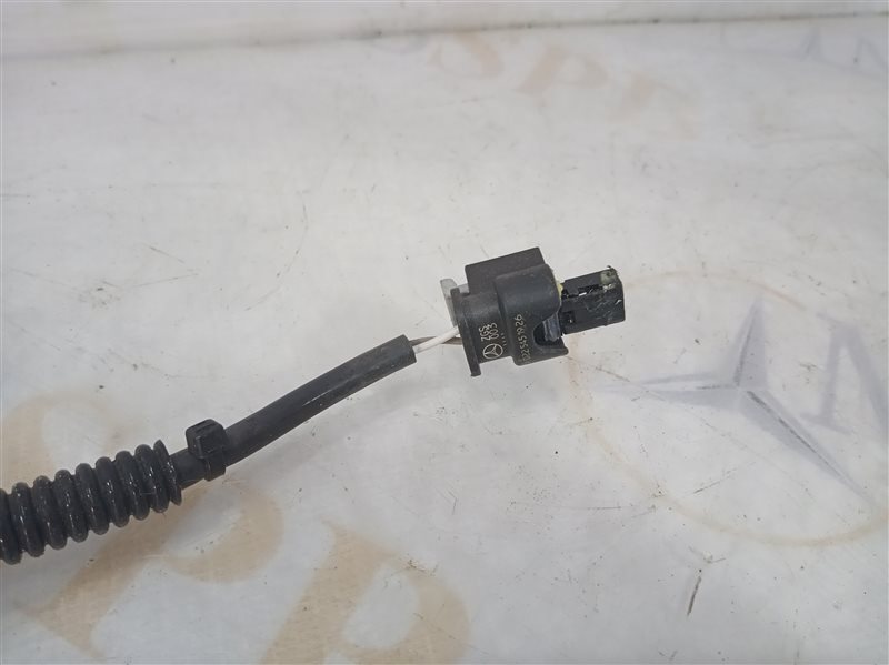 датчик температуры, 940 рублей, Санкт-Петербург