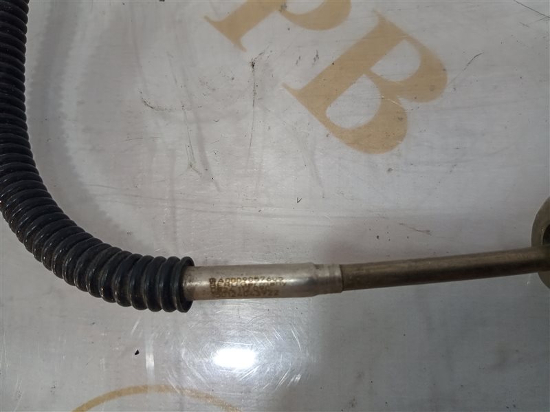 датчик температуры, 940 рублей, Санкт-Петербург