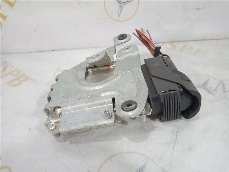 блок нейтрализации ОГ, 1370 рублей, Санкт-Петербург