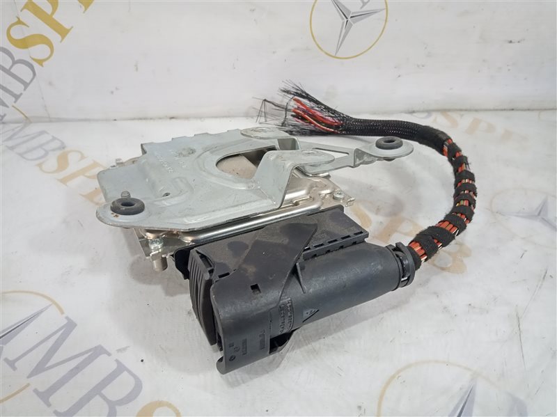 блок нейтрализации ОГ, 1370 рублей, Санкт-Петербург