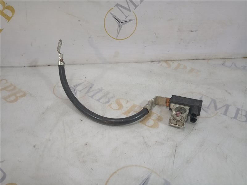 клемма аккумулятора, 1370 рублей, Санкт-Петербург