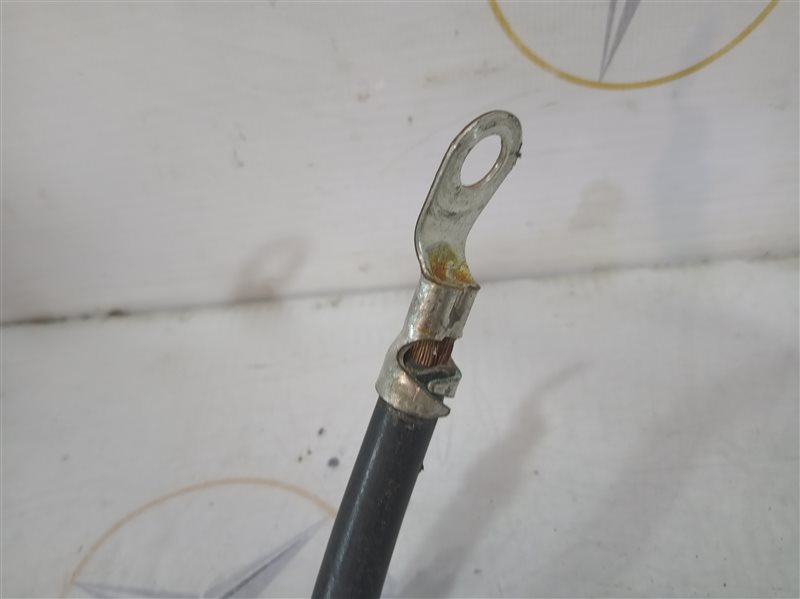 клемма аккумулятора, 1370 рублей, Санкт-Петербург