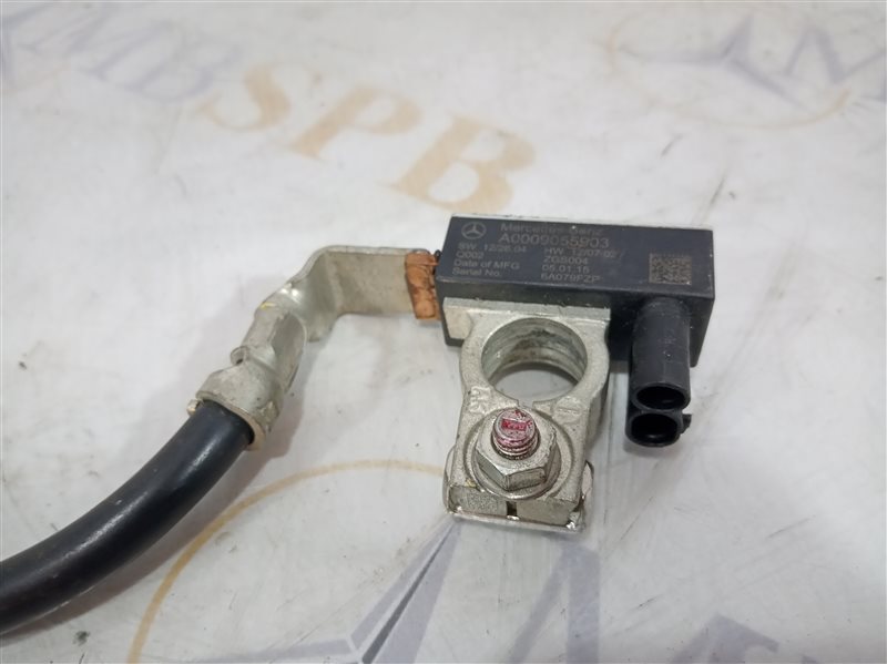 клемма аккумулятора, 1370 рублей, Санкт-Петербург