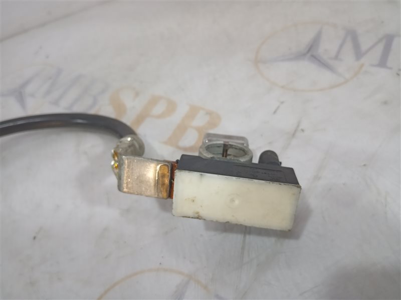 клемма аккумулятора, 1370 рублей, Санкт-Петербург