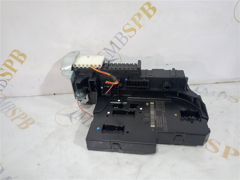 Блок SAM, 3925 рублей, Санкт-Петербург