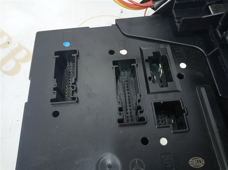 Блок SAM, 3925 рублей, Санкт-Петербург