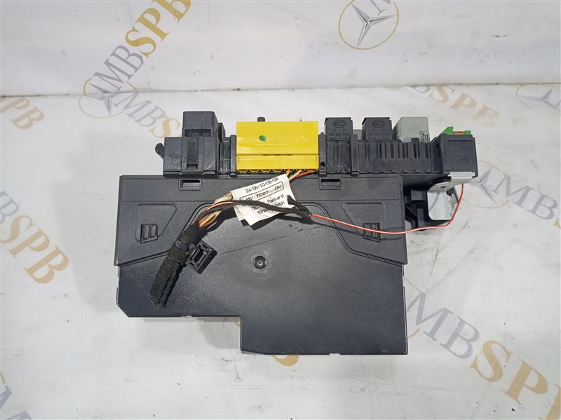 Блок SAM, 3925 рублей, Санкт-Петербург