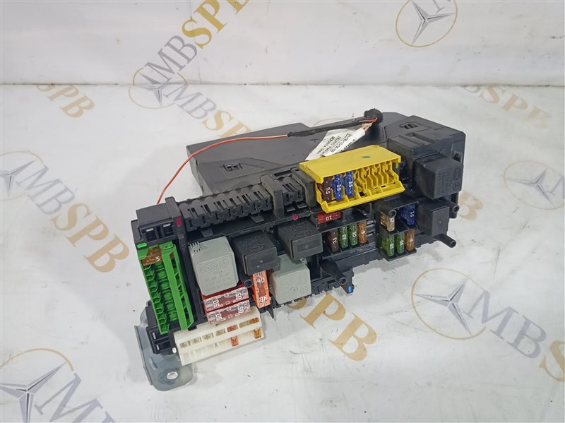 Блок SAM, 3925 рублей, Санкт-Петербург