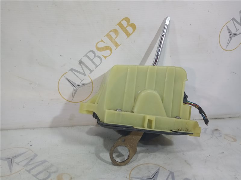 селектор акпп, 1425 рублей, Санкт-Петербург