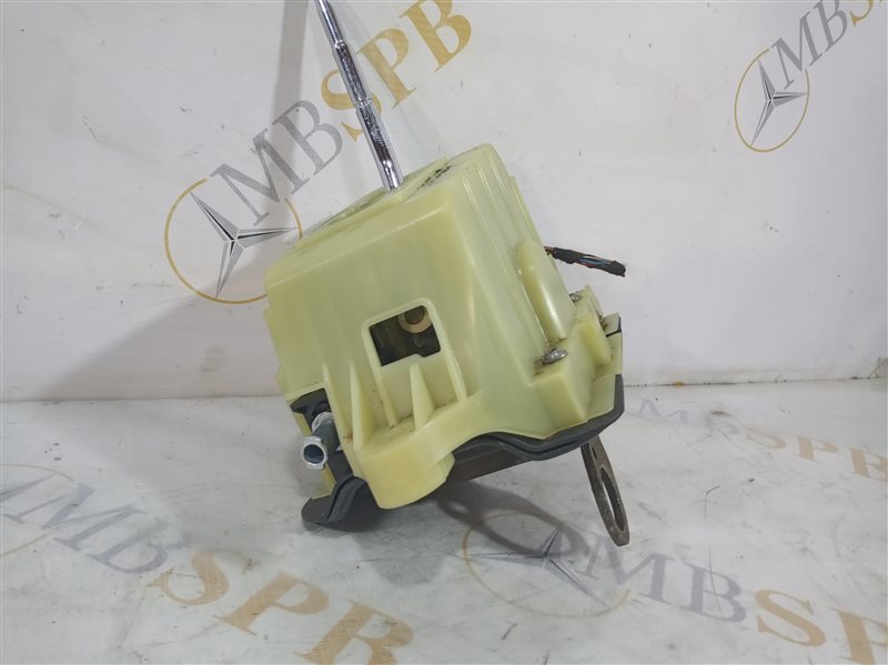 селектор акпп, 1425 рублей, Санкт-Петербург