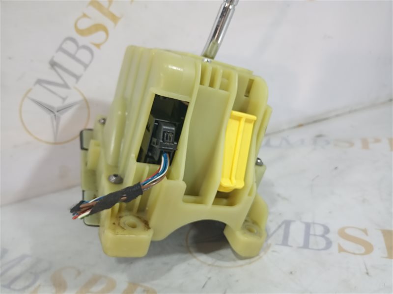 селектор акпп, 1425 рублей, Санкт-Петербург