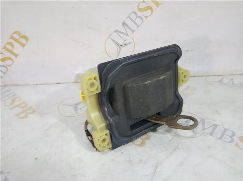 селектор акпп, 1425 рублей, Санкт-Петербург