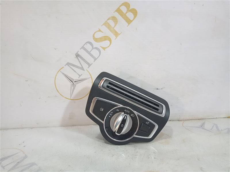 переключатель света, 1370 рублей, Санкт-Петербург