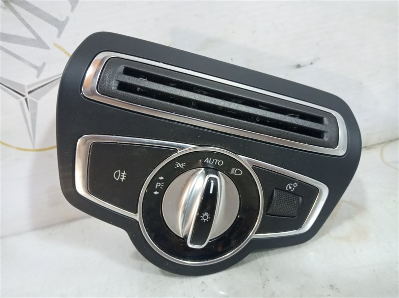 переключатель света, 1370 рублей, Санкт-Петербург