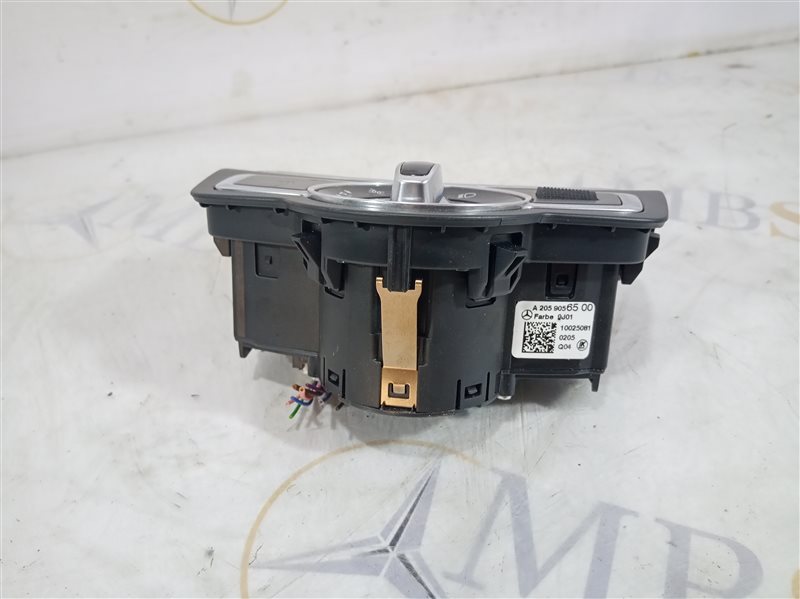 переключатель света, 1370 рублей, Санкт-Петербург